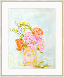 Morning Glory II