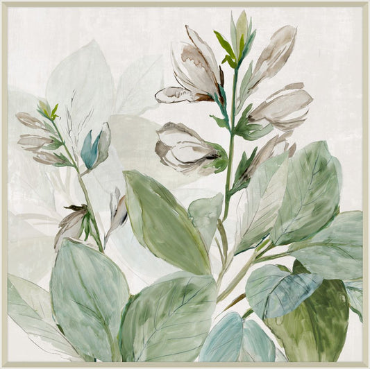 Radiant Grow