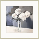 Gentle Petals I