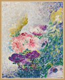 Chrysanthemums