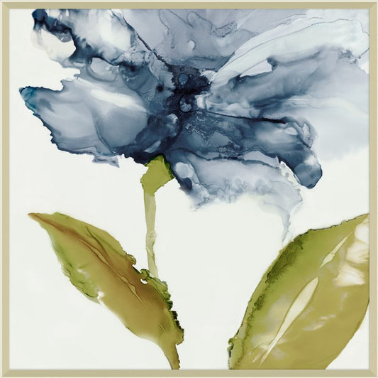 Petals of Sky II