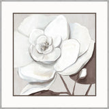 Elegant Bloom I