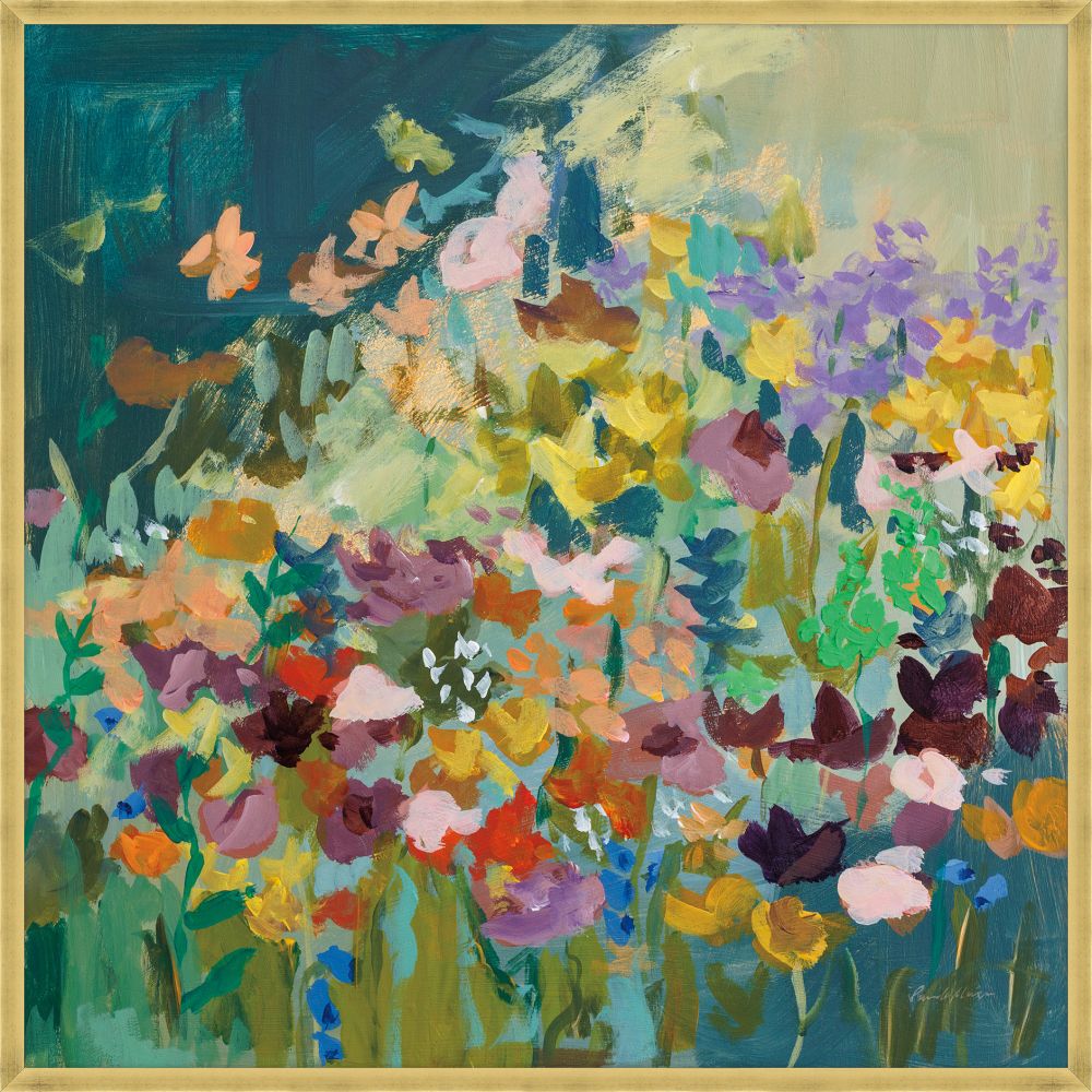 Wildflowers