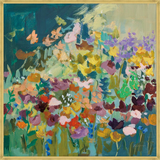 Wildflowers