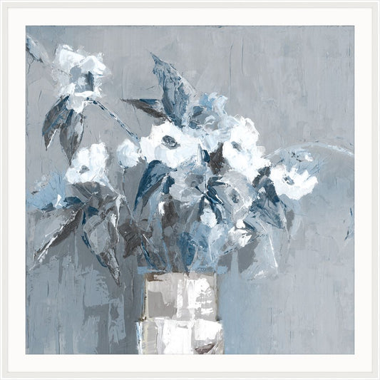 Ethereal Bouquet