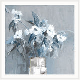 Ethereal Bouquet
