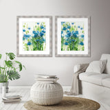 Champ de Bluet II
