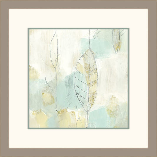 Forest Dream I