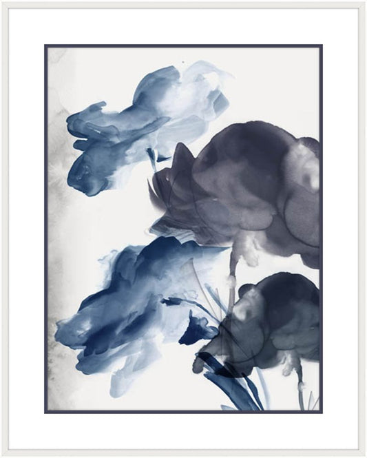Azura Bouquet I