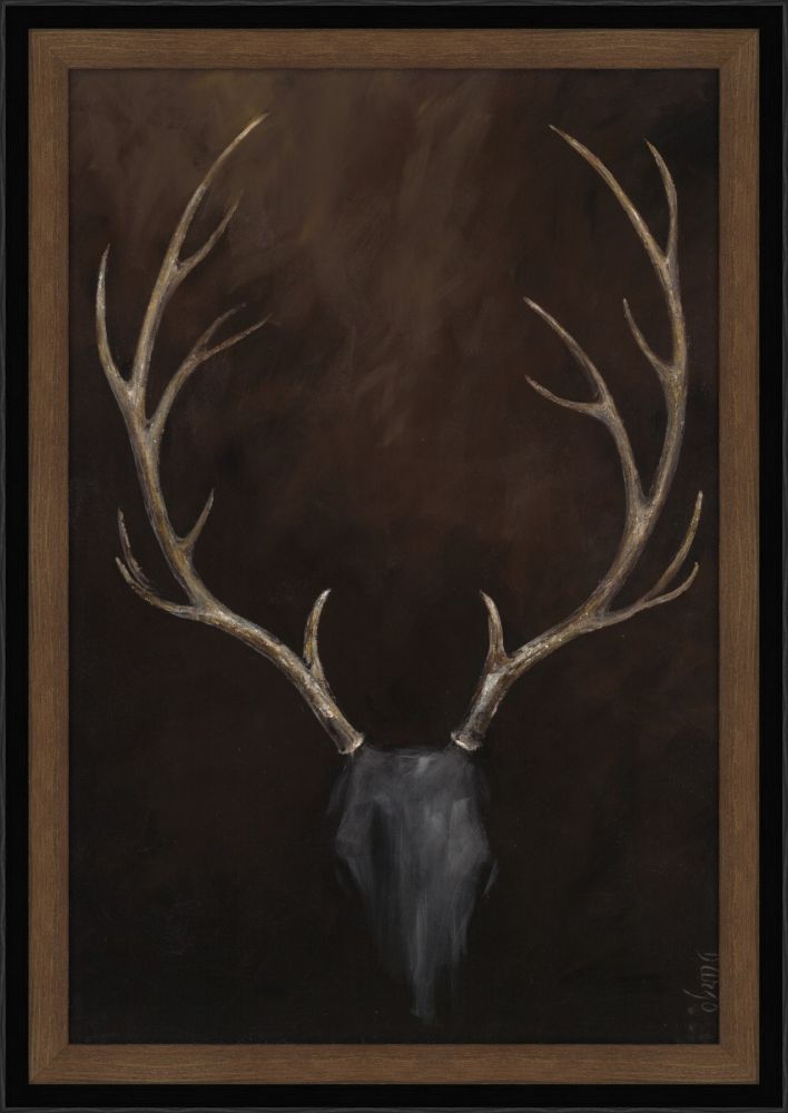 Buck
