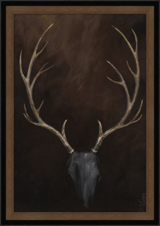Buck
