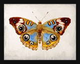 Mariposa III Petite