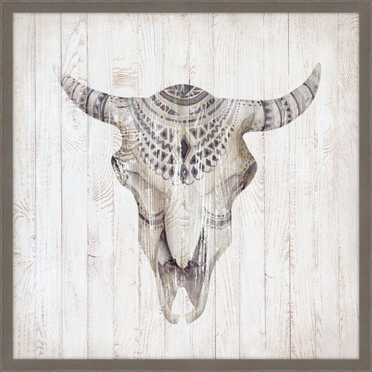 Tribal Relic I