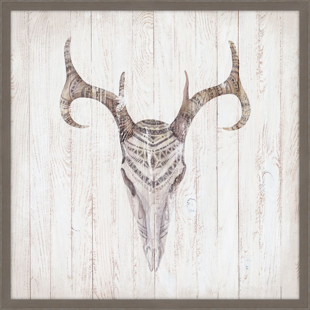 Tribal Relic II
