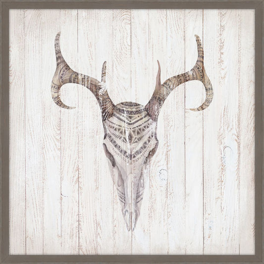 Tribal Relic II
