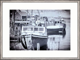 STONE HARBOR III