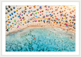 Beach Color II
