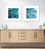Sea Water II