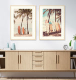 Surfboards II