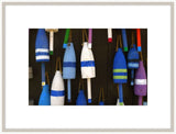 Buoys II
