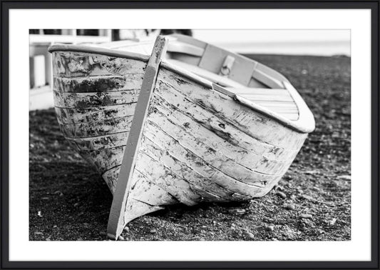 Beached II