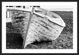 Beached II
