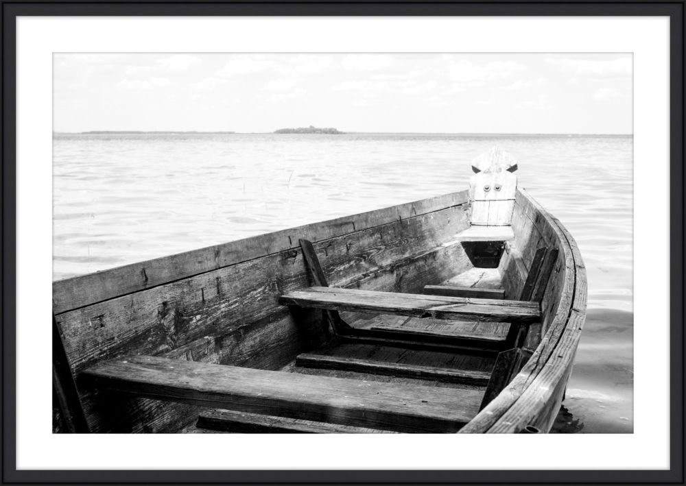 Beached III