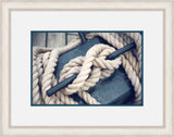 Mooring I