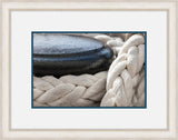 Mooring II