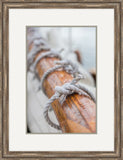 Sail and Rope II