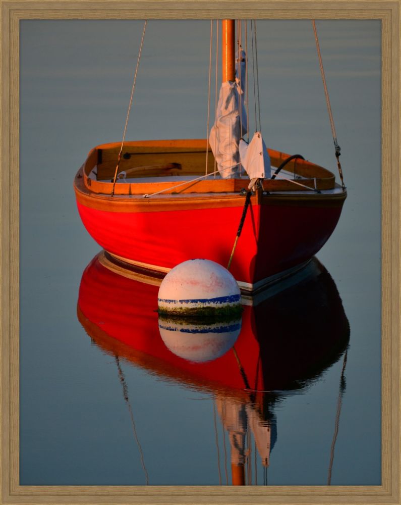 Red Slip
