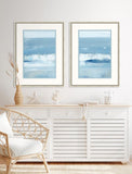 Seascape II