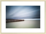 Blankenberge Pier