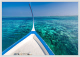 Turquoise Bay