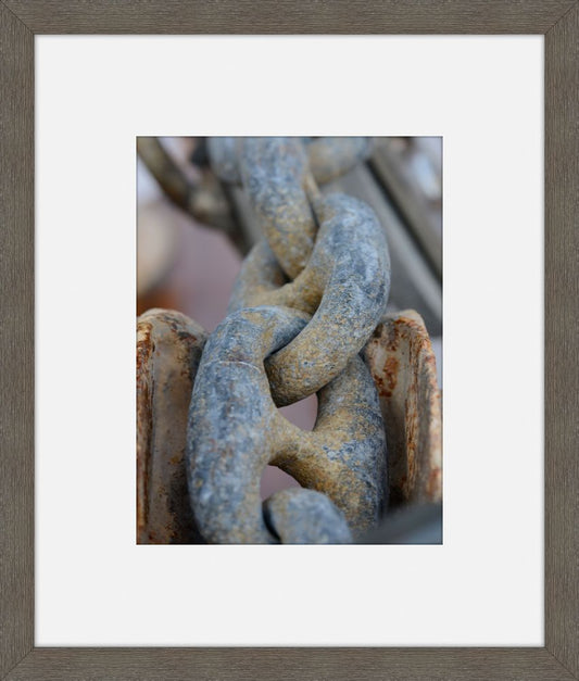 Chain