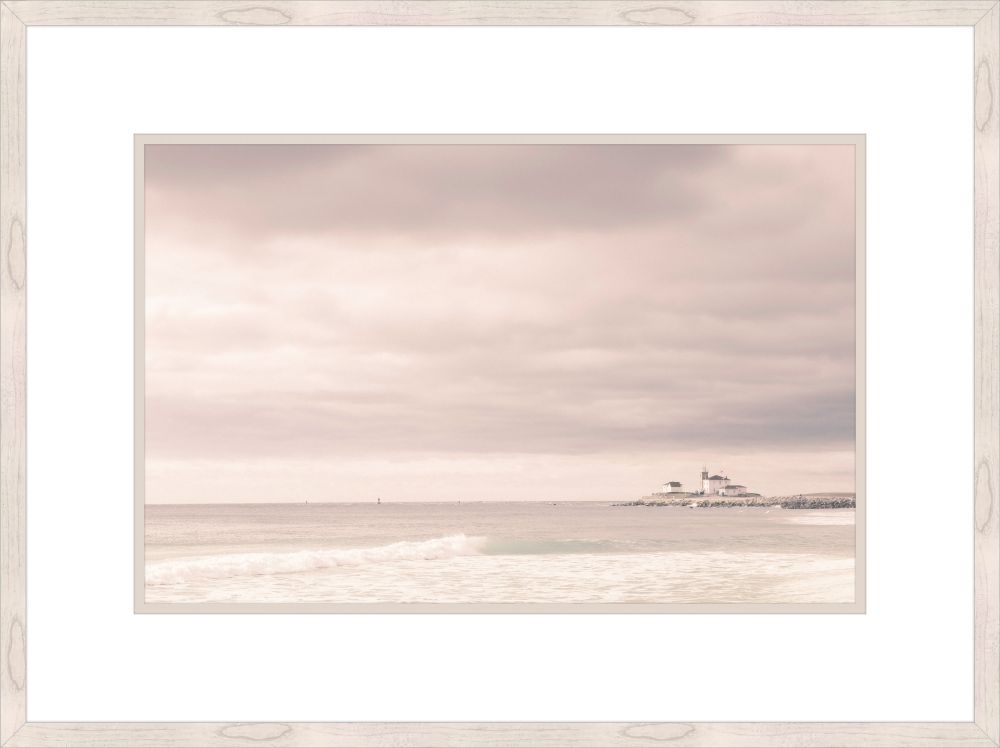 Light House