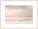 Light House