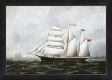 Ocean Swell 187.
