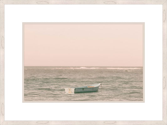 Fishing Boats