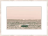 Fishing Boats
