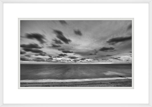 Endless Ocean