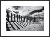 Nantucket Shadows