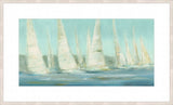 Summer Sails