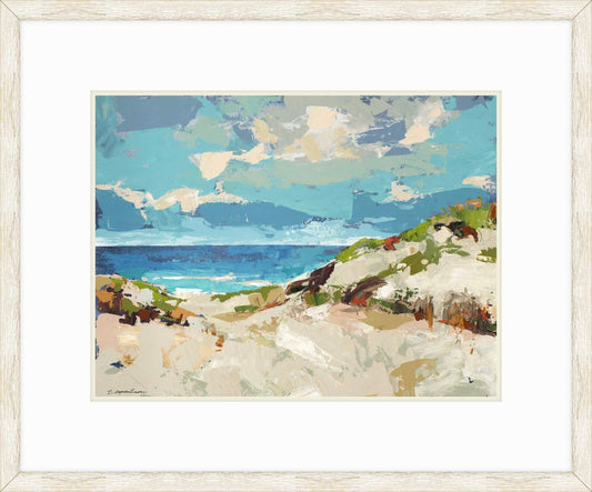 Dunes I