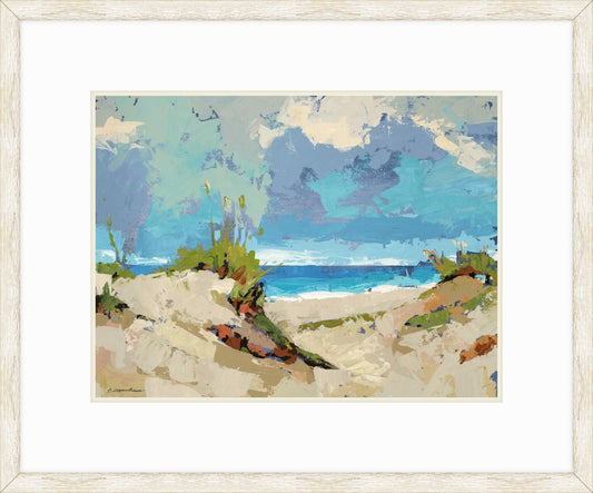Dunes II