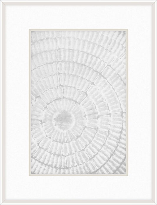 Pattern Plate II