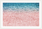 Pink Sand II