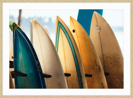 Quiver