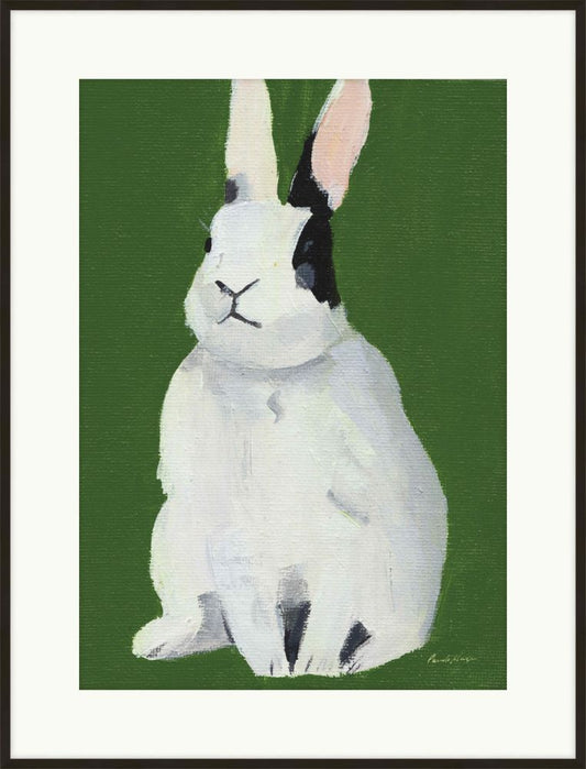 Sweet Bunny