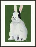 Sweet Bunny